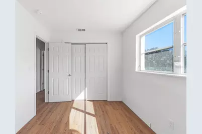 34814 & 34816 Evergreen Way, Dade City, FL 33523 - Photo 19