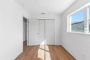 34814 & 34816 Evergreen Way, Ridge Manor, FL 33523 - Photo 19