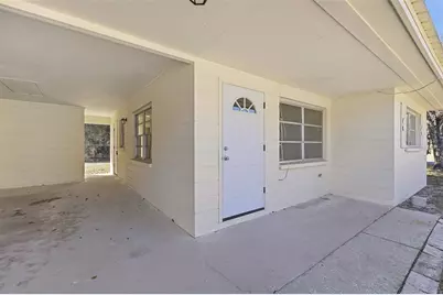 34814 & 34816 Evergreen Way, Dade City, FL 33523 - Photo 3