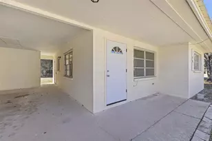 34814 & 34816 Evergreen Way, Ridge Manor, FL 33523 - Photo 3