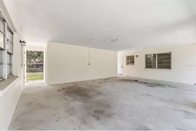 34814 & 34816 Evergreen Way, Dade City, FL 33523 - Photo 21