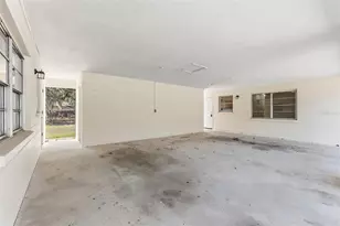 34814 & 34816 Evergreen Way, Ridge Manor, FL 33523 - Photo 21