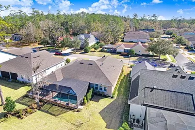 5731 Summit View Drive, Brooksville, FL 34601 - Photo 7