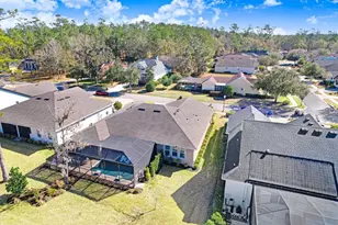 5731 Summit View Dr, Brooksville, FL 34601 - Photo 7