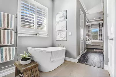 5731 Summit View Drive, Brooksville, FL 34601 - Photo 31