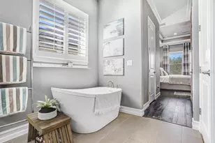 5731 Summit View Dr, Brooksville, FL 34601 - Photo 31