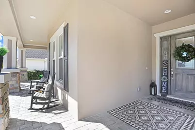 5731 Summit View Drive, Brooksville, FL 34601 - Photo 15