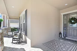 5731 Summit View Dr, Brooksville, FL 34601 - Photo 15