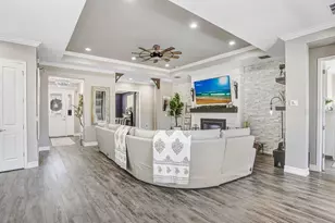 5731 Summit View Dr, Brooksville, FL 34601 - Photo 19