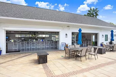 5731 Summit View Drive, Brooksville, FL 34601 - Photo 57