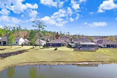 5731 Summit View Drive, Brooksville, FL 34601 - Photo 9