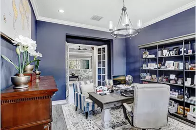 5731 Summit View Drive, Brooksville, FL 34601 - Photo 39