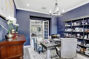 5731 Summit View Dr, Brooksville, FL 34601 - Photo 39