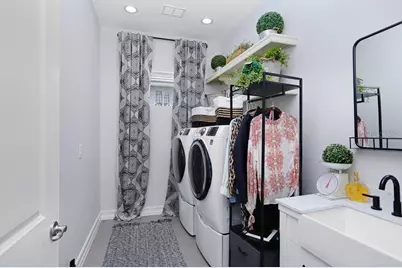 5731 Summit View Drive, Brooksville, FL 34601 - Photo 37