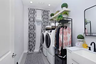 5731 Summit View Dr, Brooksville, FL 34601 - Photo 37