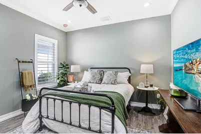 5731 Summit View Drive, Brooksville, FL 34601 - Photo 35