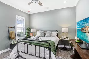 5731 Summit View Dr, Brooksville, FL 34601 - Photo 35