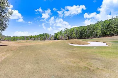 5731 Summit View Drive, Brooksville, FL 34601 - Photo 51