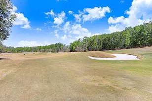 5731 Summit View Dr, Brooksville, FL 34601 - Photo 51