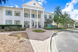 5731 Summit View Dr, Brooksville, FL 34601 - Photo 65