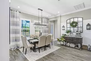 5731 Summit View Dr, Brooksville, FL 34601 - Photo 23