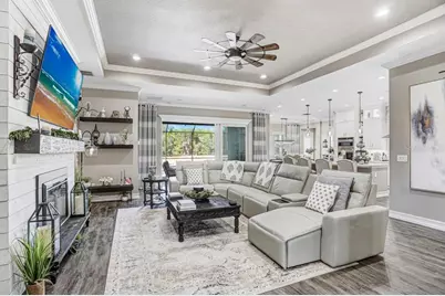 5731 Summit View Drive, Brooksville, FL 34601 - Photo 17