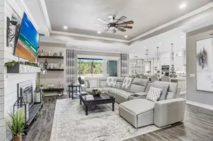 5731 Summit View Dr, Brooksville, FL 34601 - Photo 17