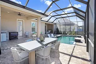 5731 Summit View Dr, Brooksville, FL 34601 - Photo 43