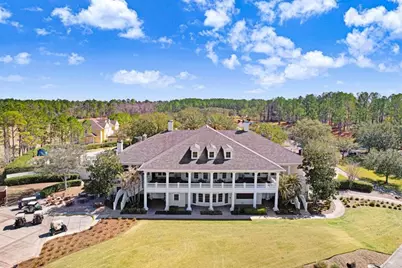 5731 Summit View Drive, Brooksville, FL 34601 - Photo 45