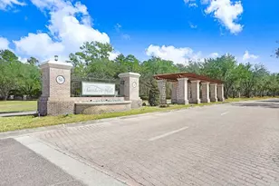 5731 Summit View Dr, Brooksville, FL 34601 - Photo 67