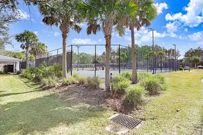 5731 Summit View Drive, Brooksville, FL 34601 - Photo 53