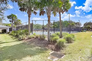 5731 Summit View Dr, Brooksville, FL 34601 - Photo 53