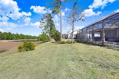 5731 Summit View Drive, Brooksville, FL 34601 - Photo 47