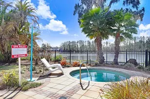 5731 Summit View Dr, Brooksville, FL 34601 - Photo 59