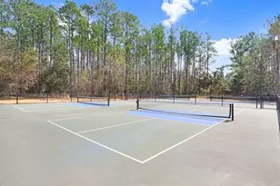 5731 Summit View Dr, Brooksville, FL 34601 - Photo 63