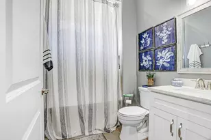 5731 Summit View Dr, Brooksville, FL 34601 - Photo 33