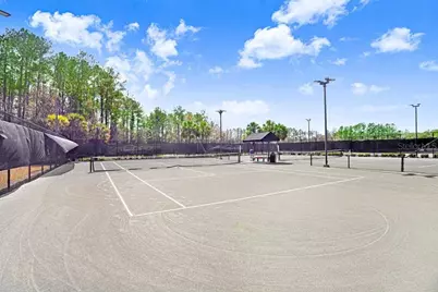 5731 Summit View Drive, Brooksville, FL 34601 - Photo 61