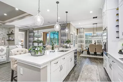 5731 Summit View Drive, Brooksville, FL 34601 - Photo 25