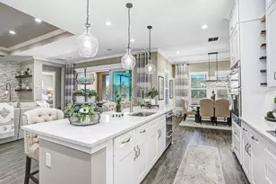 5731 Summit View Dr, Brooksville, FL 34601 - Photo 25