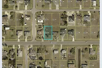 4108 23rd Street SW, Lehigh Acres, FL 33976 - Photo 1