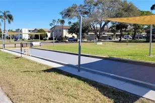 5725 80th St N, Saint Petersburg, FL 33709 - Photo 33