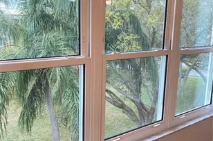 5725 80th St N, Saint Petersburg, FL 33709 - Photo 5