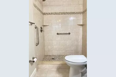 5725 80th Street N #408, Saint Petersburg, FL 33709 - Photo 23