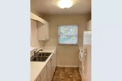 5725 80th Street N #408, Saint Petersburg, FL 33709 - Photo 7