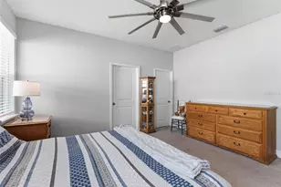 10941 High Noon Trl, Parrish, FL 34219 - Photo 17