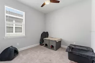 10941 High Noon Trl, Parrish, FL 34219 - Photo 23