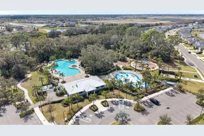 10941 High Noon Trail, Parrish, FL 34219 - Photo 35