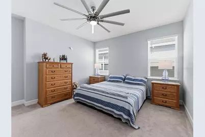 10941 High Noon Trail, Parrish, FL 34219 - Photo 5