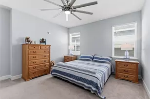 10941 High Noon Trl, Parrish, FL 34219 - Photo 5