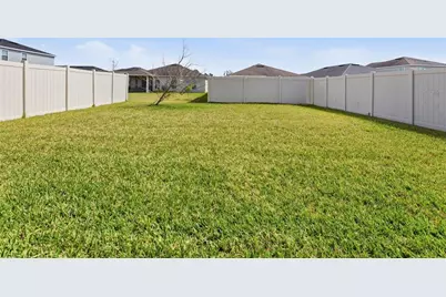 10941 High Noon Trail, Parrish, FL 34219 - Photo 9